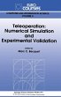 Teleoperation - Bild 1