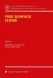 Free Surface Flows - Bild 1