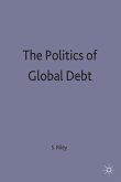 The Politics of Global Debt