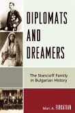 Diplomats and Dreamers