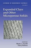 Synthesis of Microporous Materials