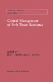 Clinical Management of Soft Tissue Sarcomas