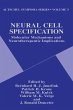 Neural Cell Specification - Bild 1