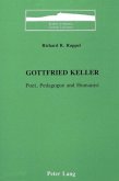 Gottfried Keller