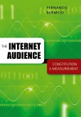 The Internet Audience