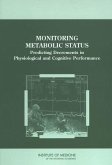 Monitoring Metabolic Status