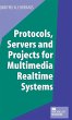 Protocols, Servers and Projects for... - Bild 1