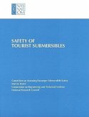 Safety of Tourist Submersibles