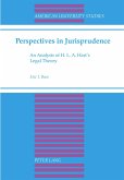 Perspectives in Jurisprudence