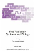 Free Radicals in Synthesis and Biology