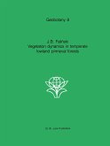 Vegetation Dynamics in Temperate Lowland Primeval Forests