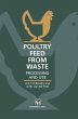 Poultry Feed from Waste - Bild 1