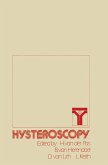 Hysteroscopy