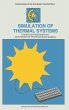 Simulation of Thermal Systems - Bild 1