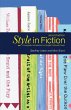Style in Fiction - Bild 1