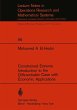 Constrained Extrema Introduction to the... - Bild 1