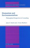 Humanism and Environmentalism