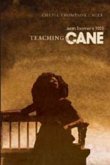 Teaching Jean Toomer's 1923 Cane Teaching Jean Toomer's 1923 Cane