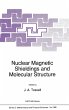 Nuclear Magnetic Shielding and... - Bild 1