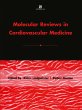 Molecular Reviews in Cardiovascular... - Bild 1