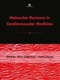 Molecular Reviews in Cardiovascular Medicine