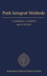 PATH INTEGRAL METHODS C - Bild 1
