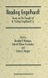Reading Engelhardt - Bild 1