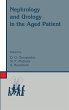 Nephrology and Urology in the Aged... - Bild 1