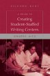 A Guide to Creating Student-Staffed... - Bild 1