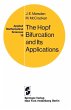 The Hopf Bifurcation and Its... - Bild 1