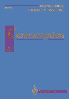 Contraception