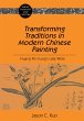 Transforming Traditions in Modern... - Bild 1