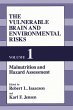 The Vulnerable Brain and Environmental... - Bild 1