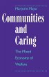 Communities and Caring - Bild 1
