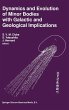 Dynamics and Evolution of Minor Bodies... - Bild 1