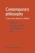 Philosophie et science au Moyen Age /... - Bild 1
