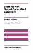 Learning with Nested Generalized... - Bild 1