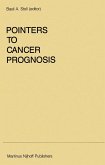 Pointers to Cancer Prognosis