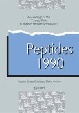 Peptides 1990