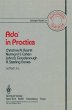 Ada® in Practice - Bild 1
