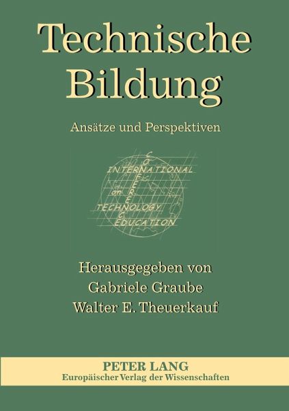 Technische Bildung
