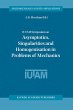 IUTAM Symposium on Asymptotics,... - Bild 1