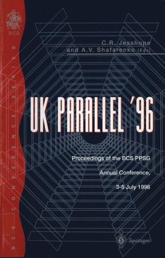 UK Parallel ¿96