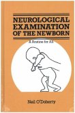 The Neurological Examination of the Newborn