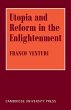 Utopia and Reform in the Enlightenment - Bild 1
