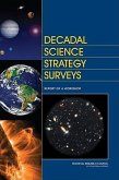 Decadal Science Strategy Surveys