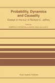 Probability, Dynamics and Causality