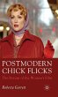 Postmodern Chick Flicks - Bild 1