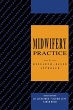 Midwifery Practice - Bild 1