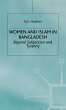 Women and Islam in Bangladesh - Bild 1